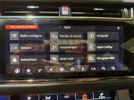 land-rover-range-rover-evoque-2020-hibrido-a-gasolina-1498cc