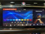 land-rover-range-rover-evoque-2020-hibrido-a-gasolina-1498cc