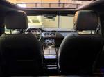 land-rover-range-rover-evoque-2020-hibrido-a-gasolina-1498cc
