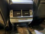 land-rover-range-rover-evoque-2020-hibrido-a-gasolina-1498cc