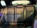 land-rover-range-rover-evoque-2020-hibrido-a-gasolina-1498cc