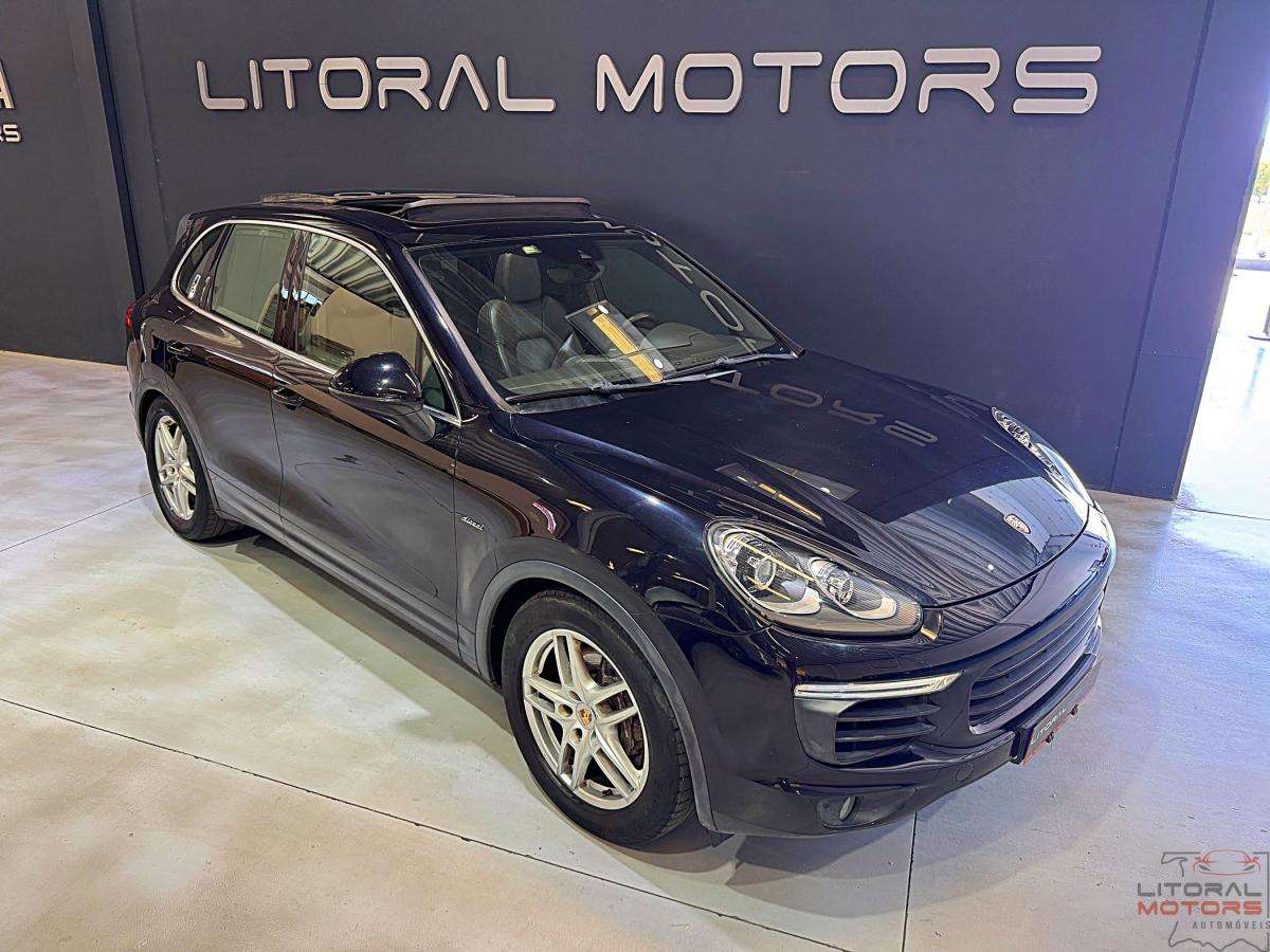 porsche-cayenne-2015-diesel-2967cc