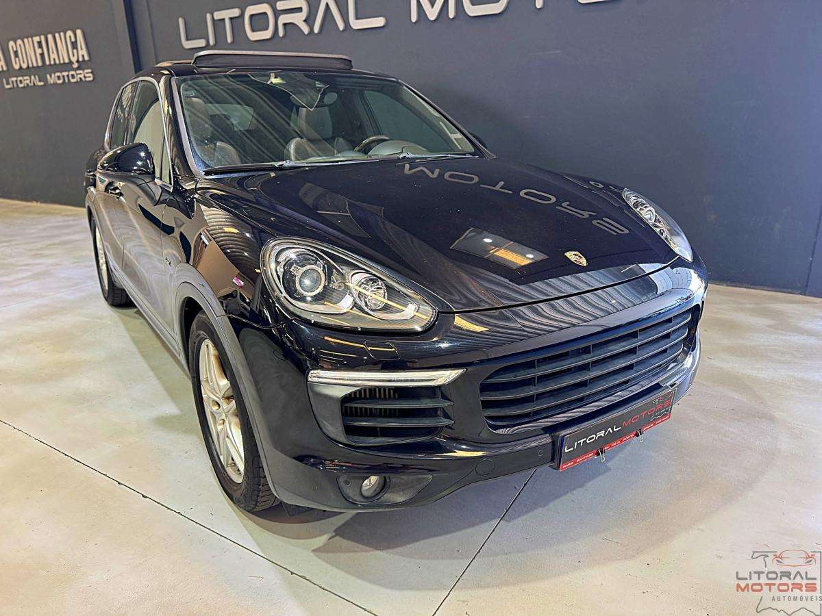 porsche-cayenne-2015-diesel-2967cc