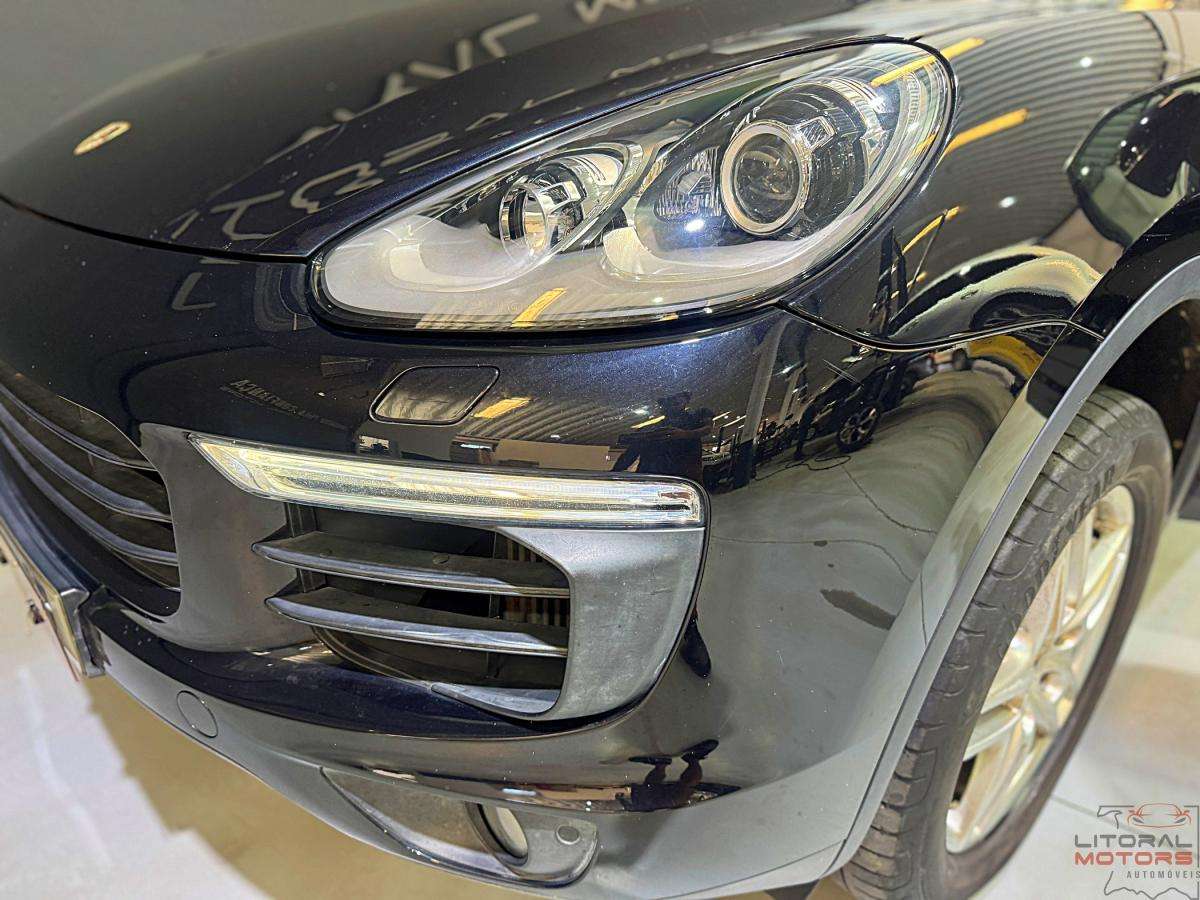 porsche-cayenne-2015-diesel-2967cc