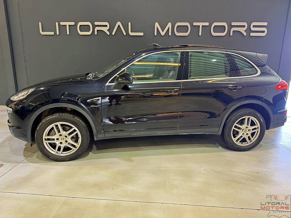 porsche-cayenne-2015-diesel-2967cc
