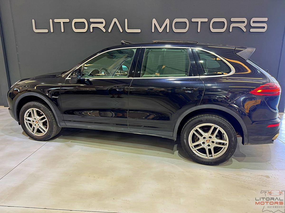 porsche-cayenne-2015-diesel-2967cc