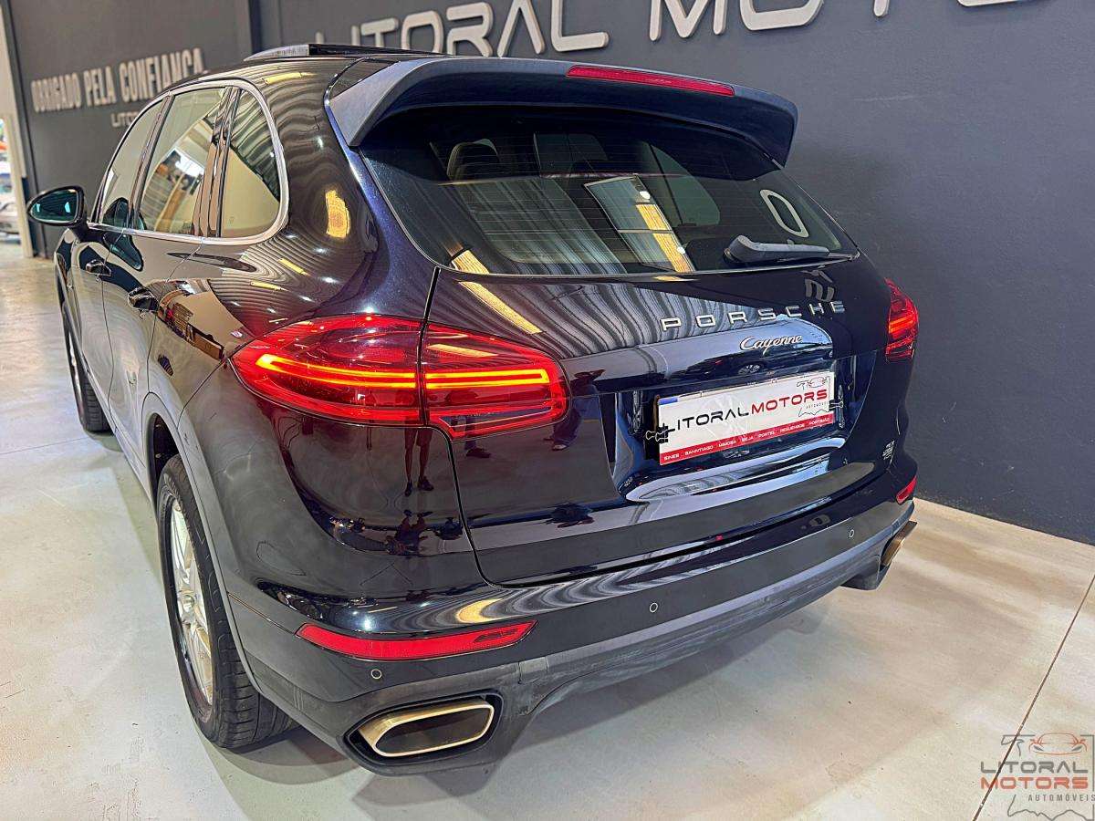 porsche-cayenne-2015-diesel-2967cc