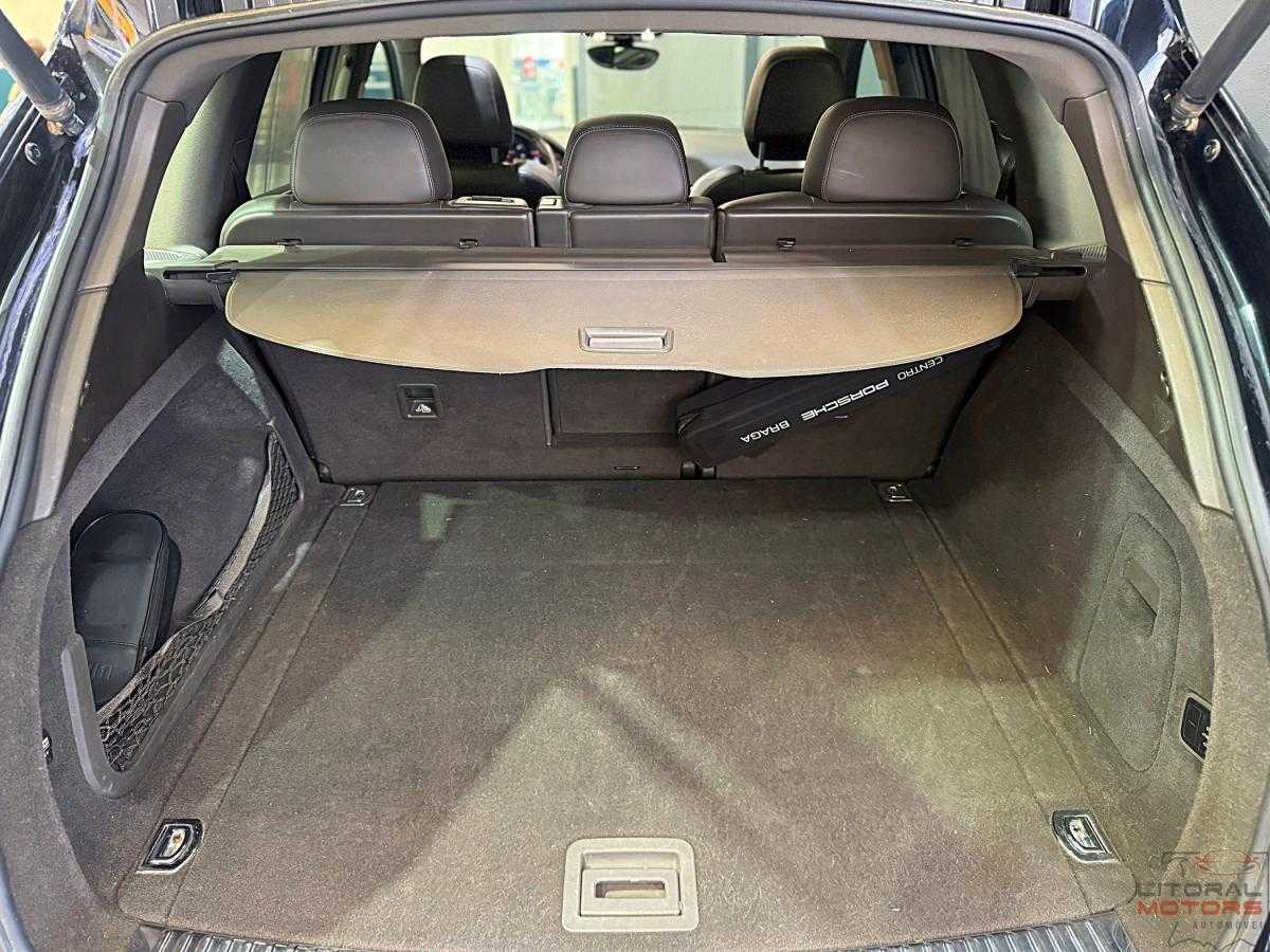 porsche-cayenne-2015-diesel-2967cc