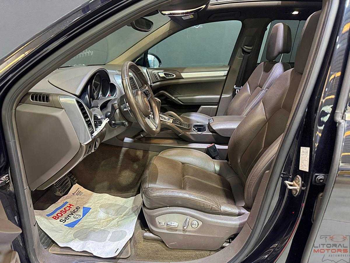 porsche-cayenne-2015-diesel-2967cc