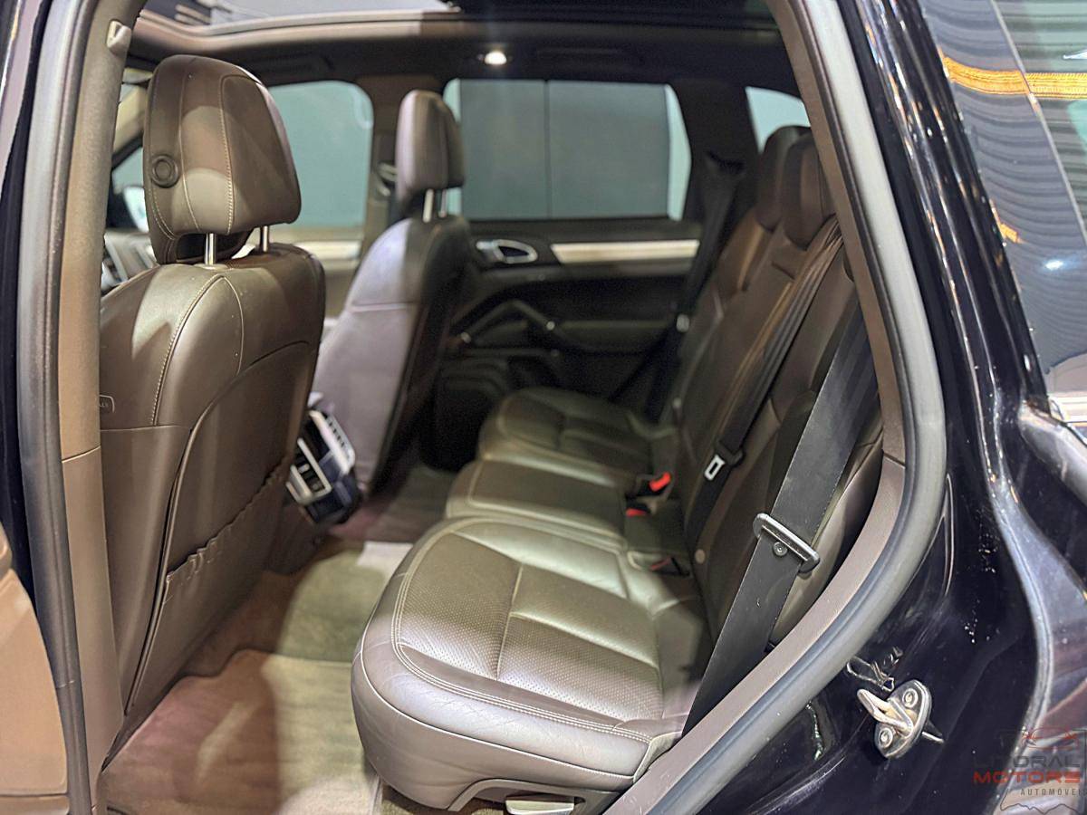 porsche-cayenne-2015-diesel-2967cc
