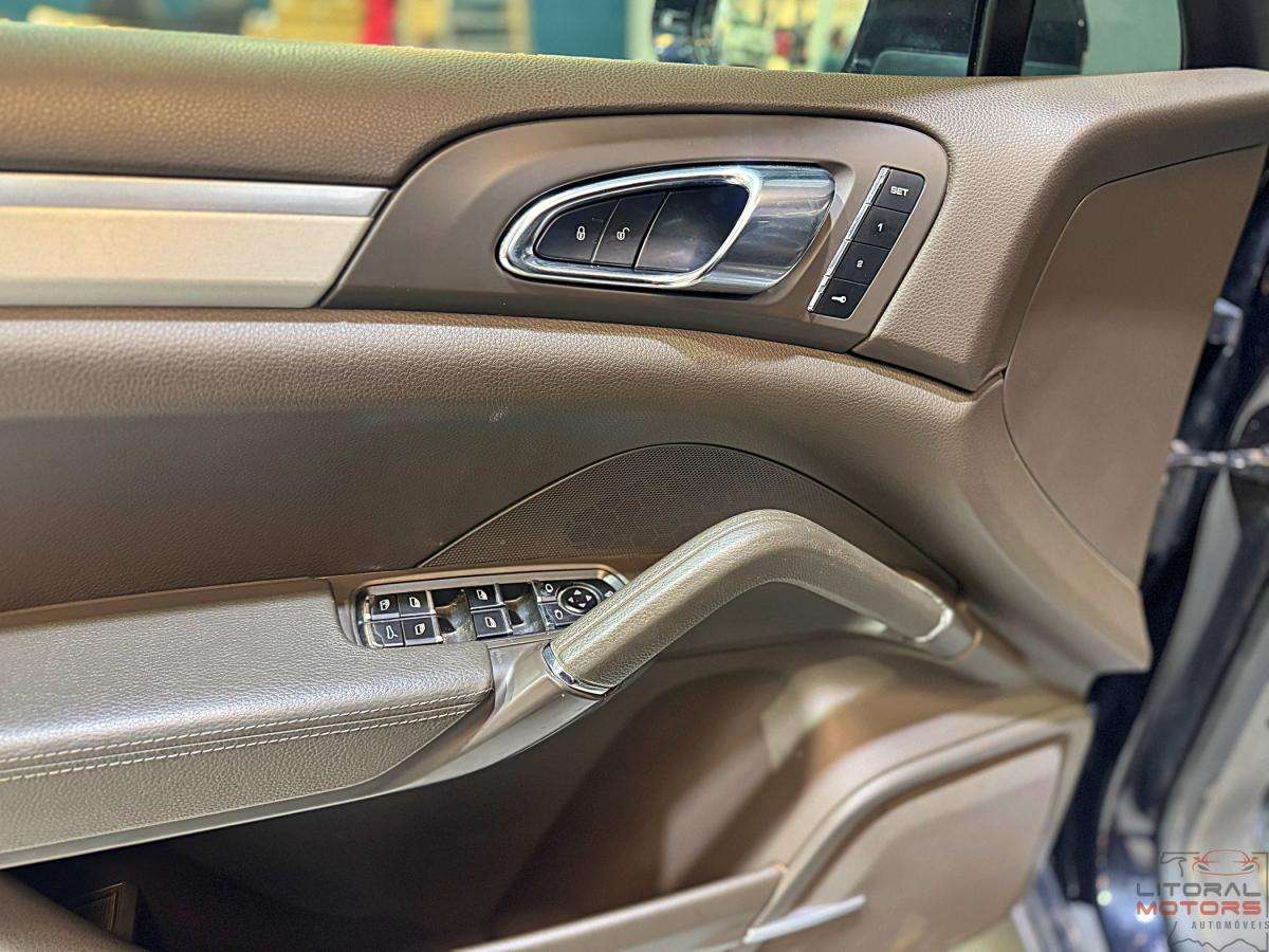 porsche-cayenne-2015-diesel-2967cc