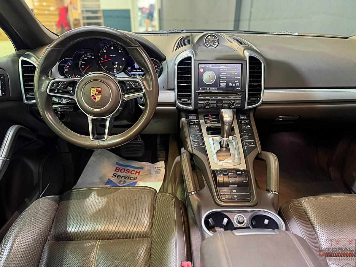 porsche-cayenne-2015-diesel-2967cc