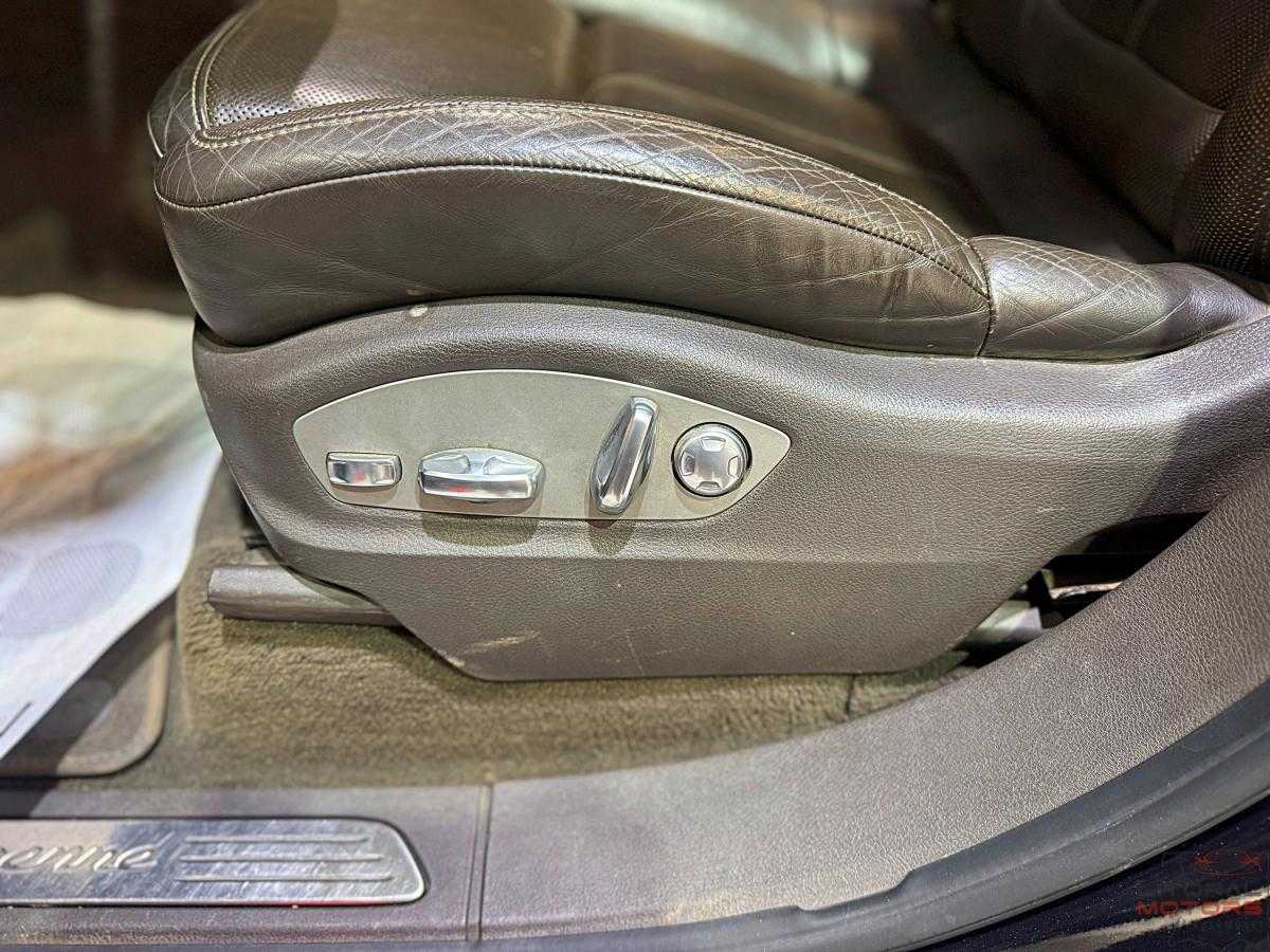 porsche-cayenne-2015-diesel-2967cc