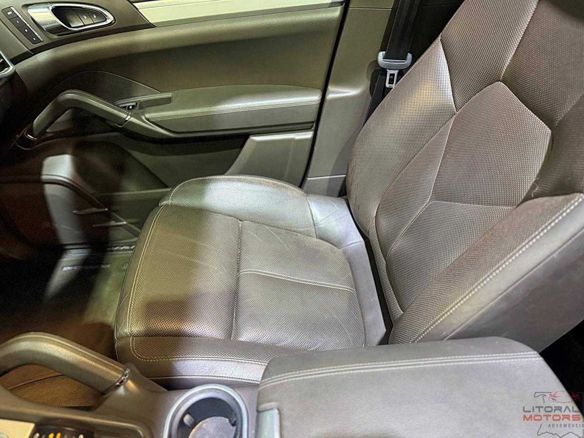 porsche-cayenne-2015-diesel-2967cc