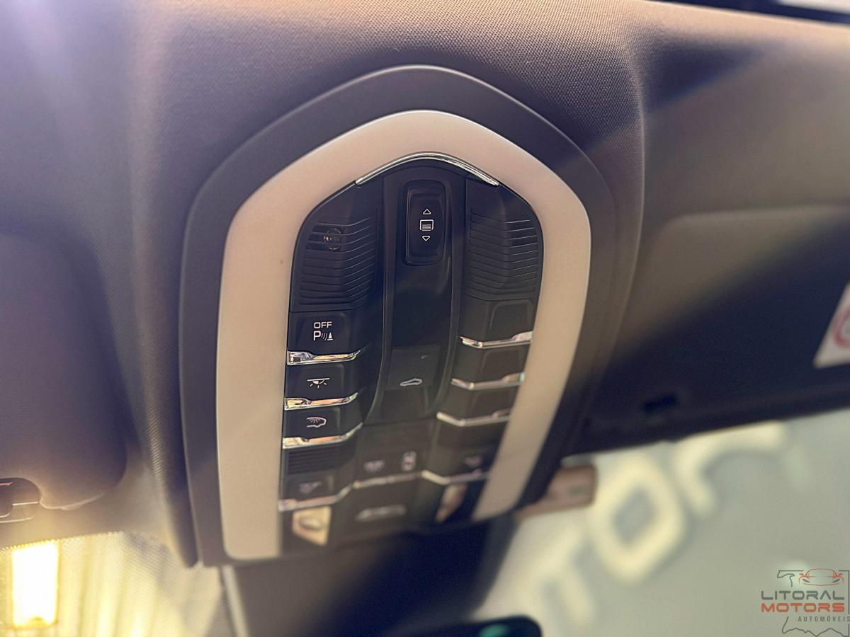 porsche-cayenne-2015-diesel-2967cc