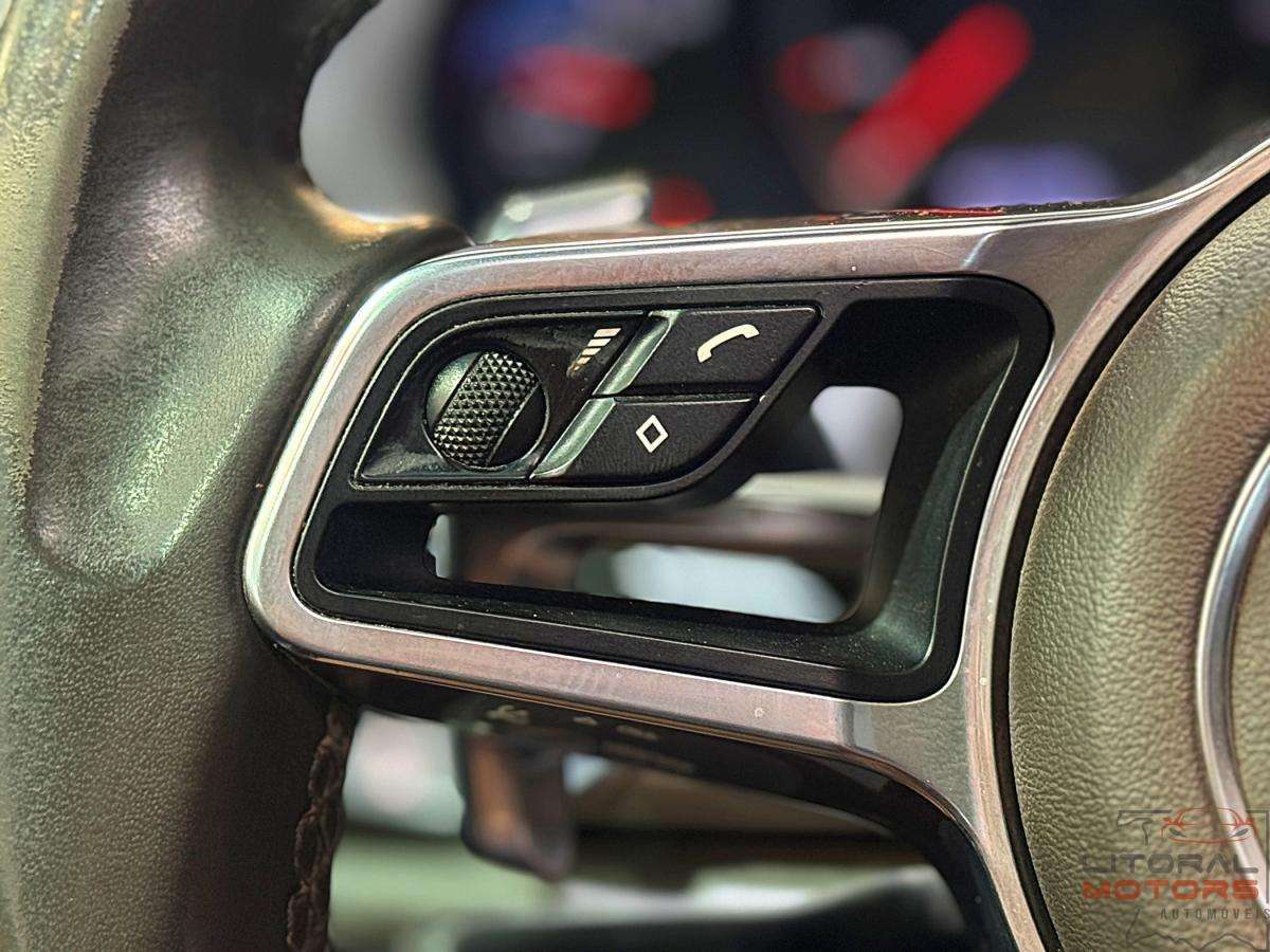 porsche-cayenne-2015-diesel-2967cc