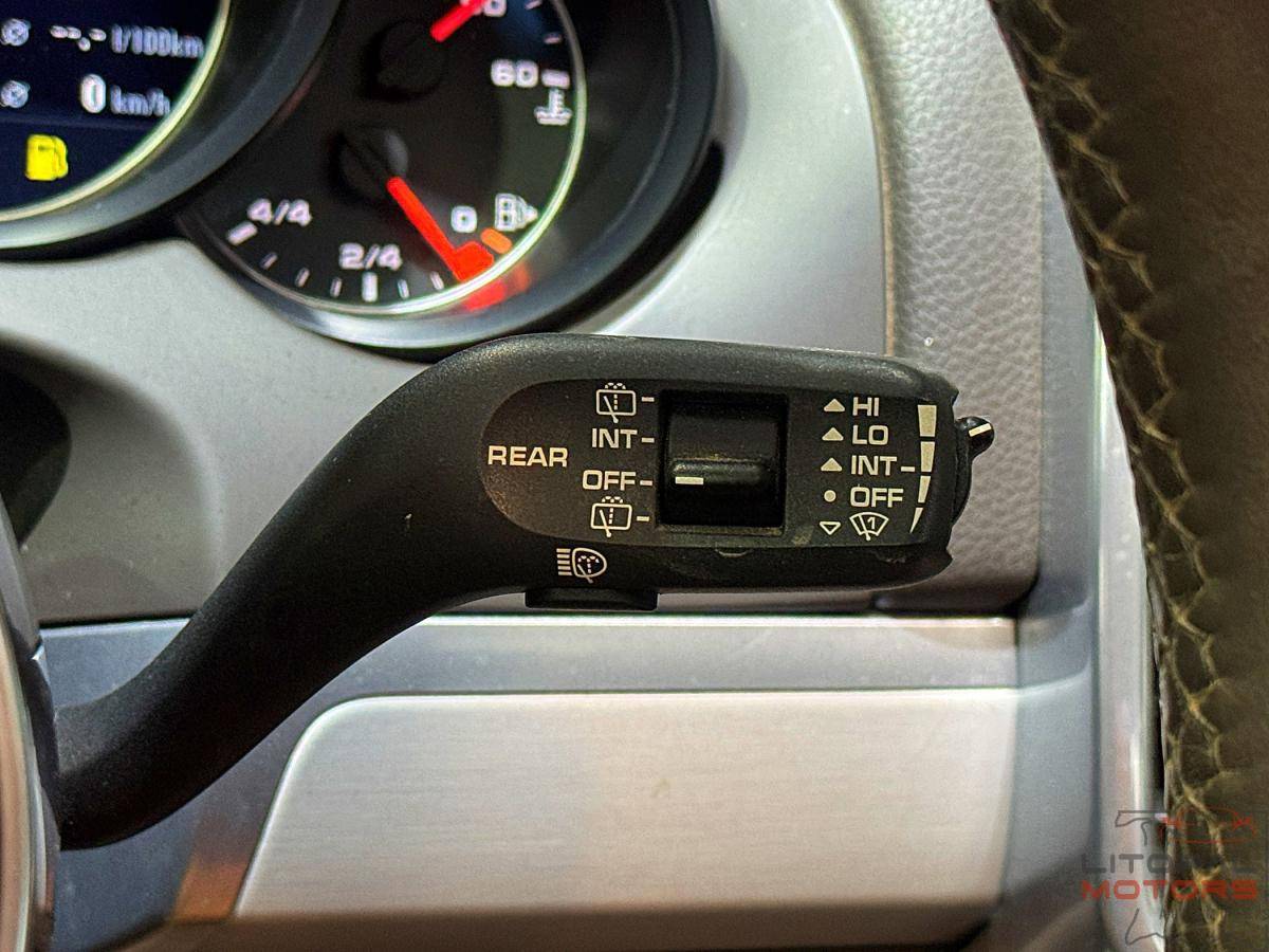 porsche-cayenne-2015-diesel-2967cc