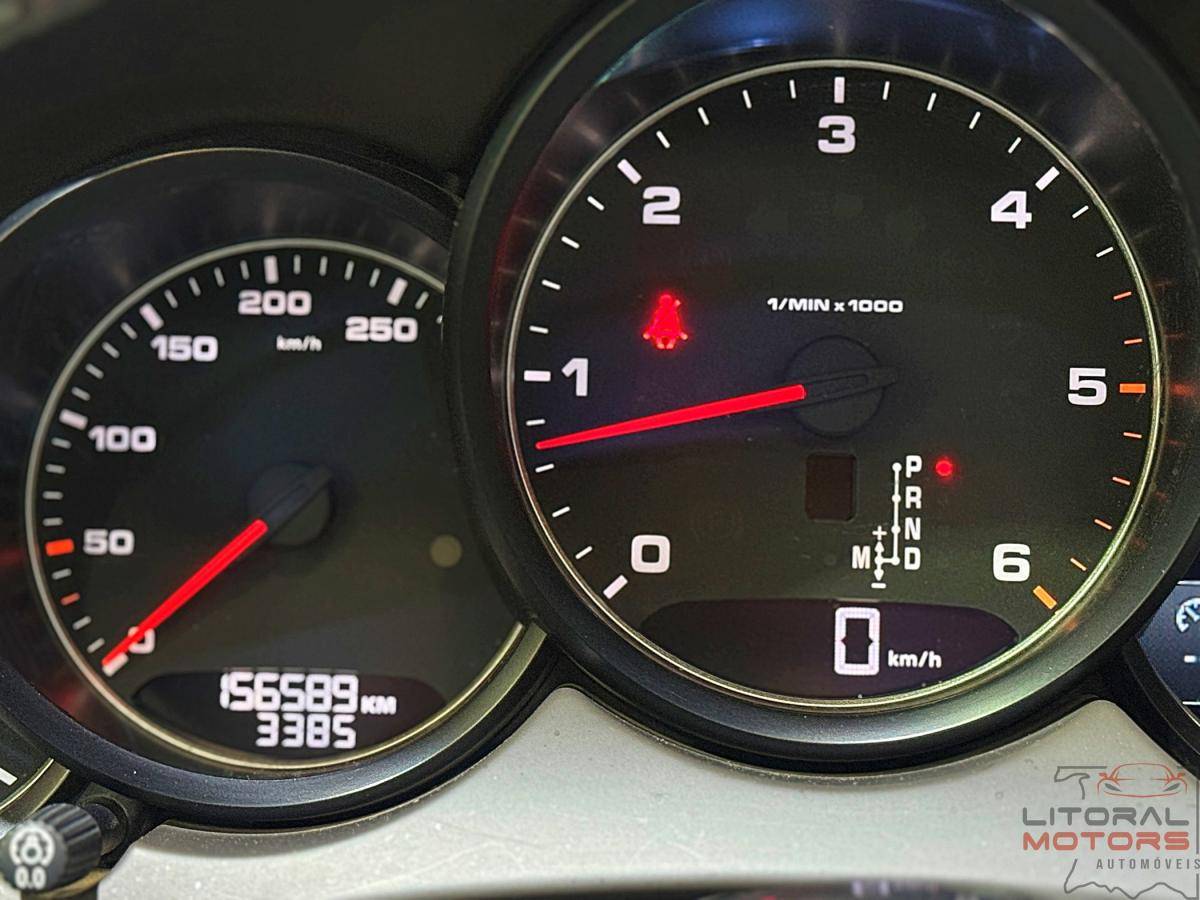 porsche-cayenne-2015-diesel-2967cc