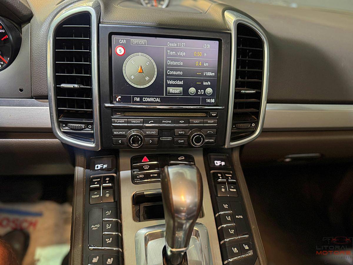 porsche-cayenne-2015-diesel-2967cc