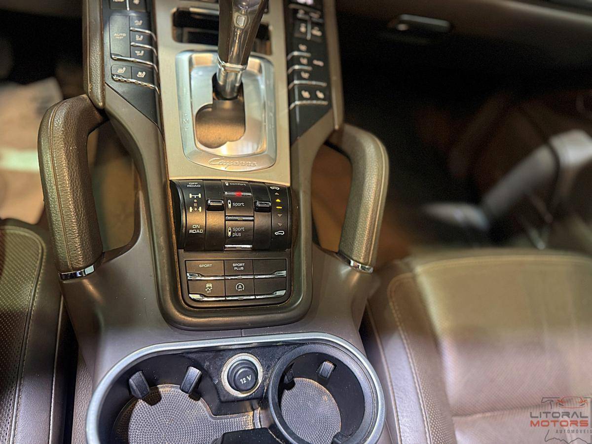 porsche-cayenne-2015-diesel-2967cc