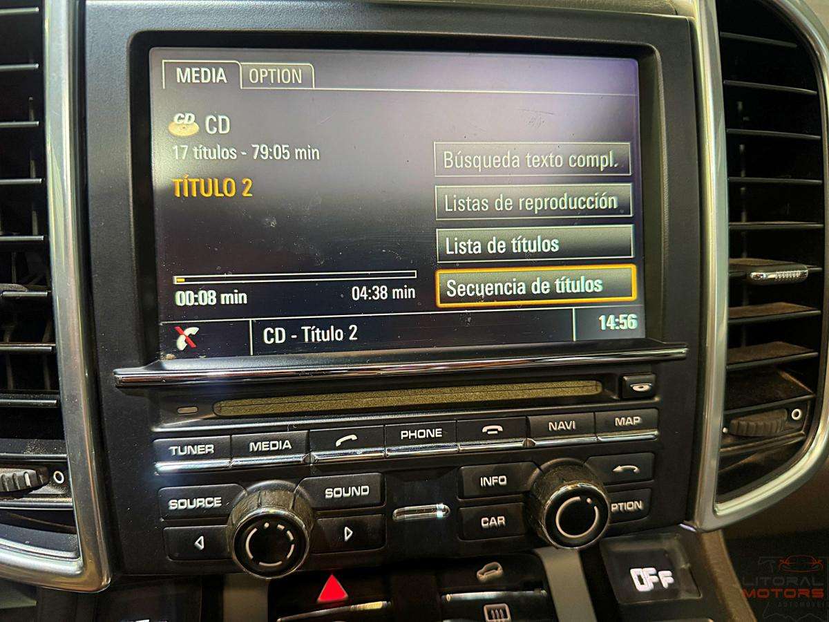 porsche-cayenne-2015-diesel-2967cc