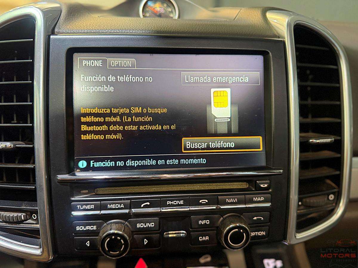 porsche-cayenne-2015-diesel-2967cc