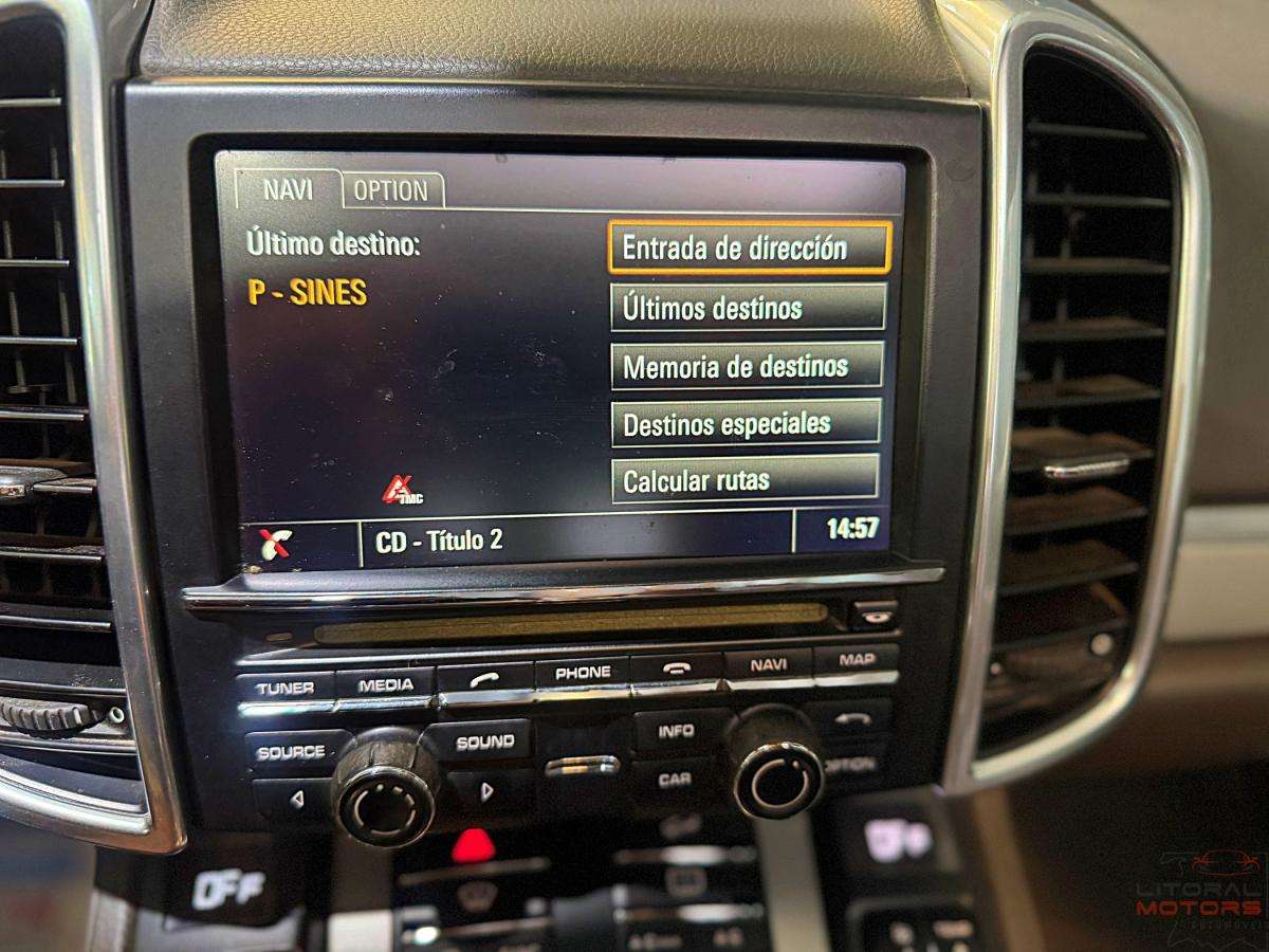 porsche-cayenne-2015-diesel-2967cc