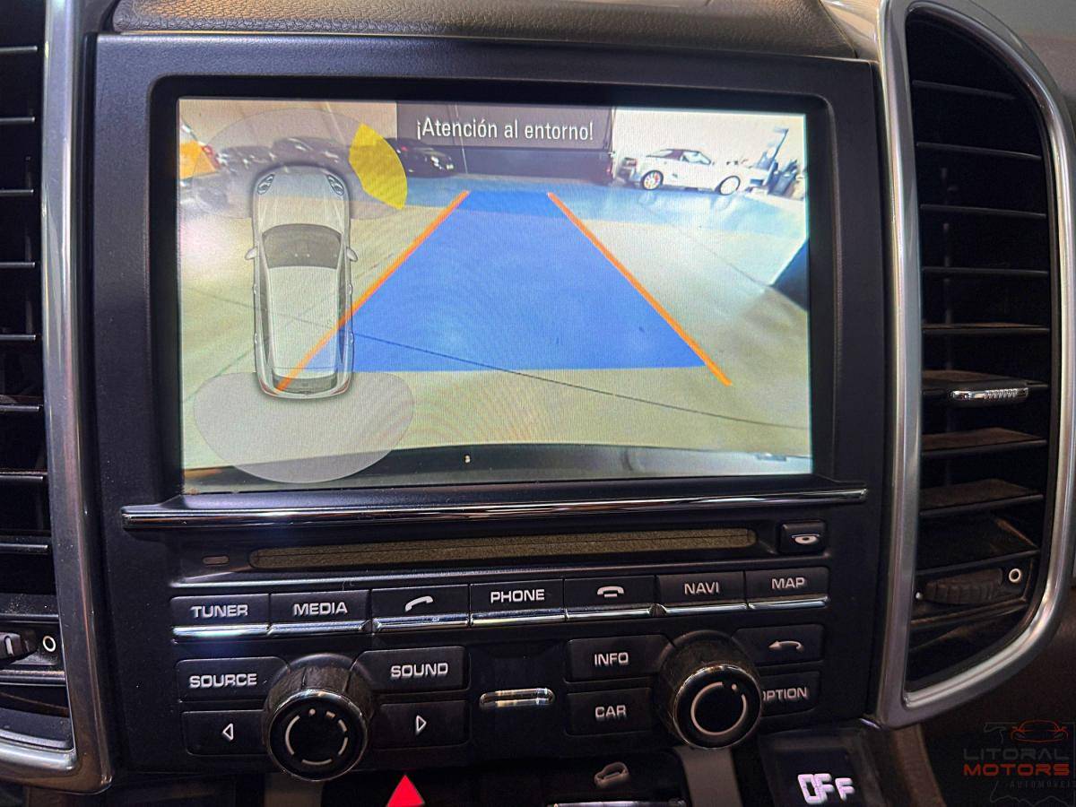 porsche-cayenne-2015-diesel-2967cc