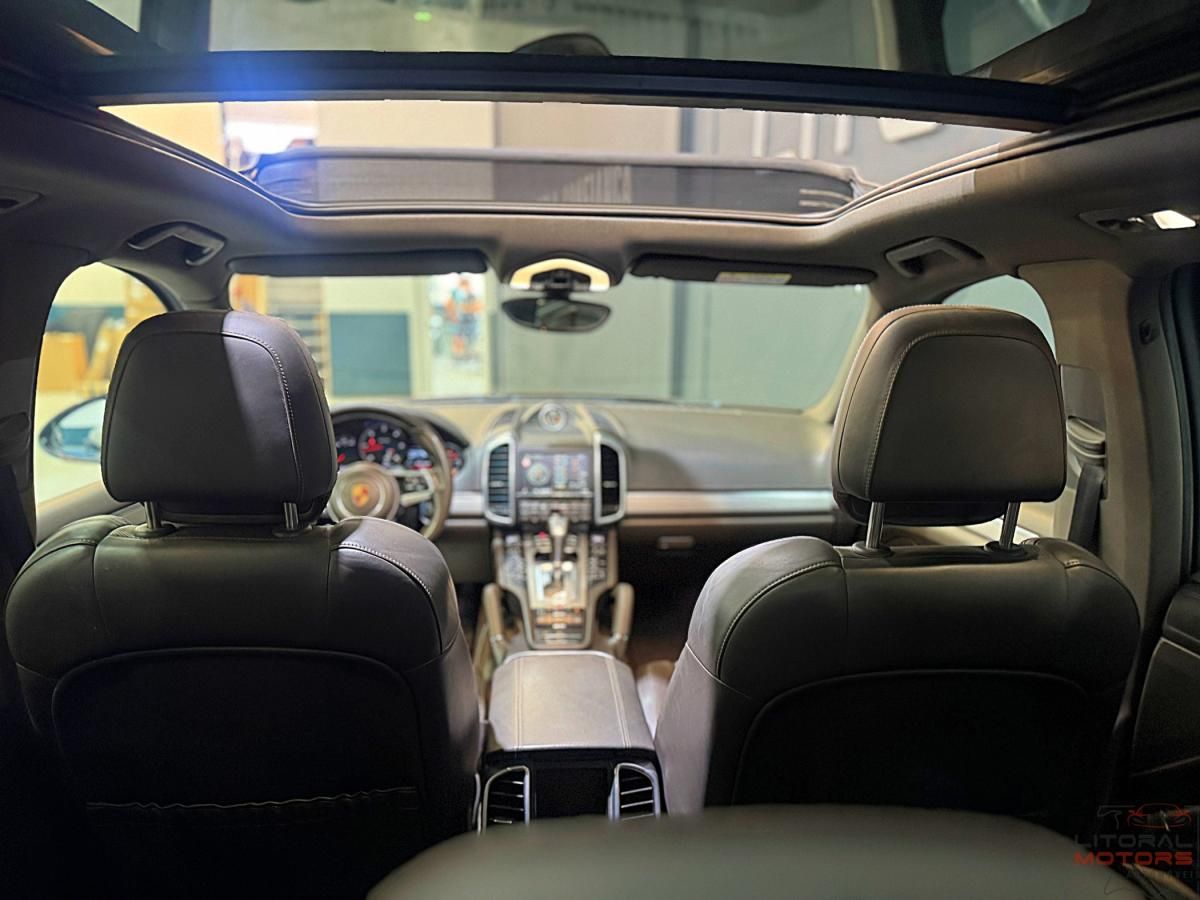 porsche-cayenne-2015-diesel-2967cc