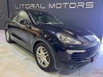 porsche-cayenne-2015-diesel-2967cc