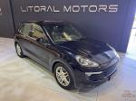porsche-cayenne-2015-diesel-2967cc