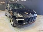porsche-cayenne-2015-diesel-2967cc
