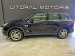 porsche-cayenne-2015-diesel-2967cc