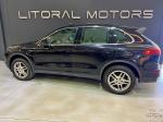porsche-cayenne-2015-diesel-2967cc