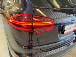 porsche-cayenne-2015-diesel-2967cc