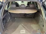 porsche-cayenne-2015-diesel-2967cc