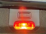 porsche-cayenne-2015-diesel-2967cc