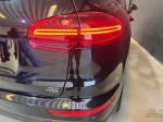 porsche-cayenne-2015-diesel-2967cc