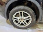 porsche-cayenne-2015-diesel-2967cc