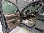 porsche-cayenne-2015-diesel-2967cc