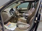 porsche-cayenne-2015-diesel-2967cc