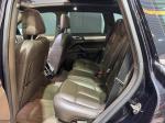 porsche-cayenne-2015-diesel-2967cc