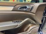 porsche-cayenne-2015-diesel-2967cc