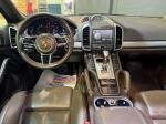 porsche-cayenne-2015-diesel-2967cc