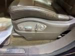 porsche-cayenne-2015-diesel-2967cc