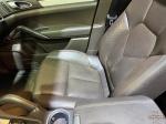 porsche-cayenne-2015-diesel-2967cc
