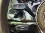 porsche-cayenne-2015-diesel-2967cc