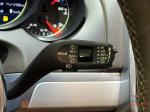 porsche-cayenne-2015-diesel-2967cc