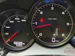 porsche-cayenne-2015-diesel-2967cc
