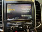 porsche-cayenne-2015-diesel-2967cc